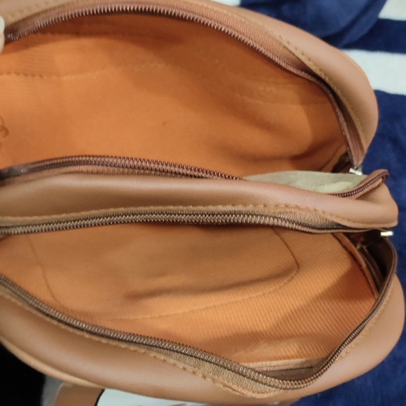 ❌❌sold❌❌Cute kitty backpack - Picture 5 of 7